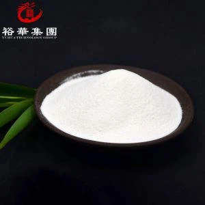 מזון כיתה NaHCO3 HACCP